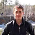 Орлов Константин