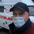 Петров Роман