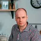 Сергеев Филипп